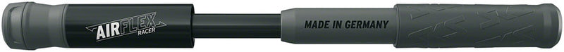 Load image into Gallery viewer, SKS Airflex Racer Mini Pump - 115psi Black