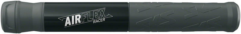 Load image into Gallery viewer, SKS Airflex Racer Mini Pump - 115psi Black