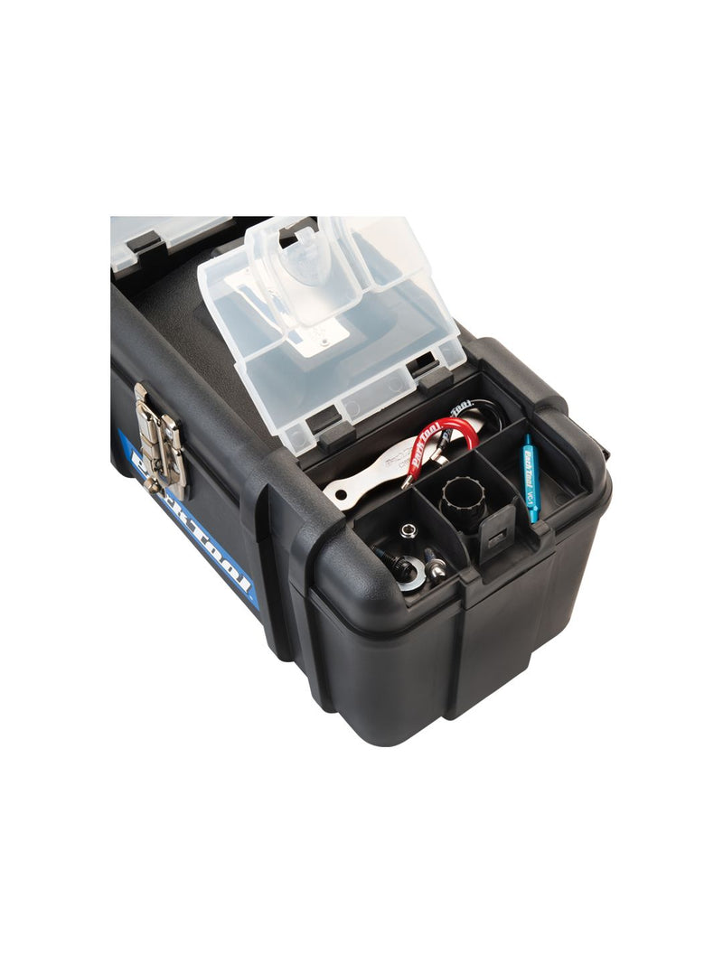 Load image into Gallery viewer, Park Tool AK-5 Advanced Mechanic Tool Kit