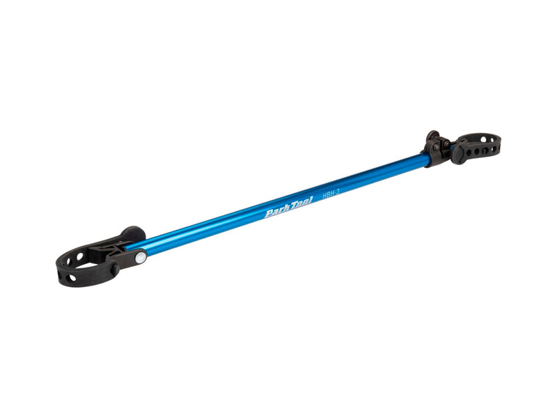 Load image into Gallery viewer, Park Tool HBH-3 Extendable Handlebar Holder
