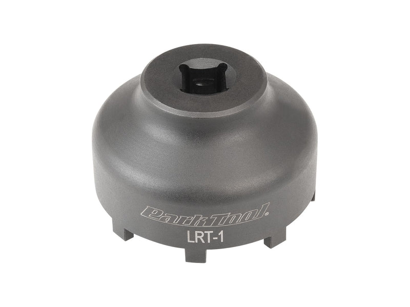 Load image into Gallery viewer, Park Tool LRT-1 Bosch Gen 2 Lockring Tool