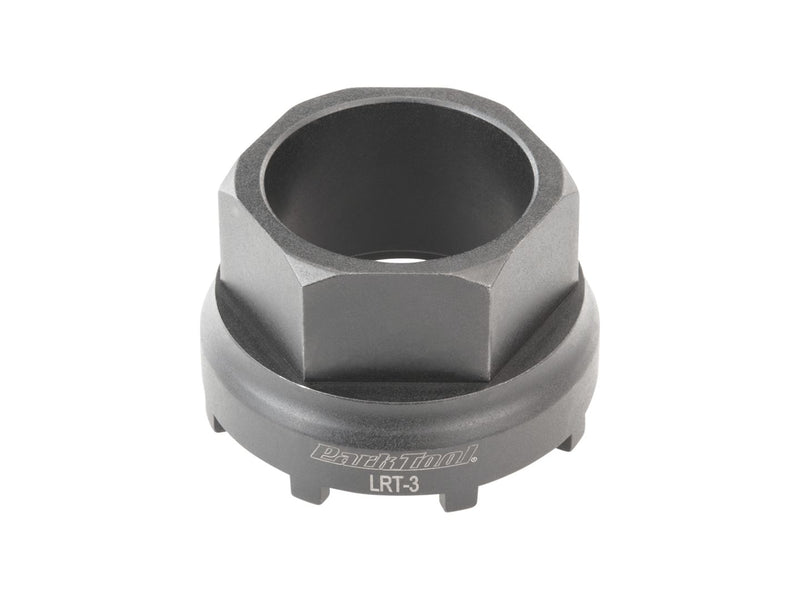 Load image into Gallery viewer, Park Tool LRT-3 Lockring Tool - Specialized Cannondale FSA