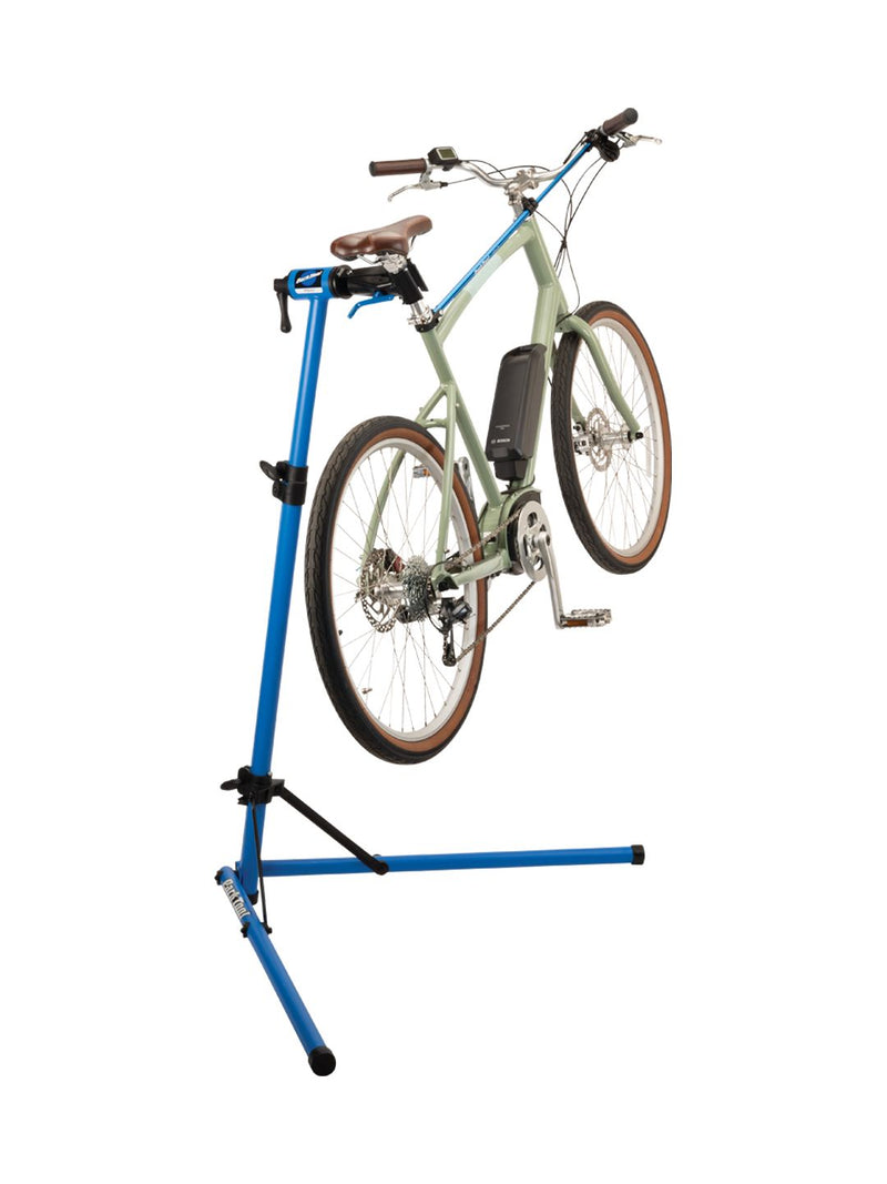 Load image into Gallery viewer, Park PCS-9.3 Home Mechanic Repair Stand