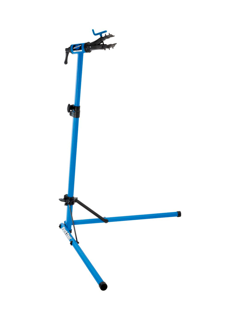 Load image into Gallery viewer, Park PCS-9.3 Home Mechanic Repair Stand