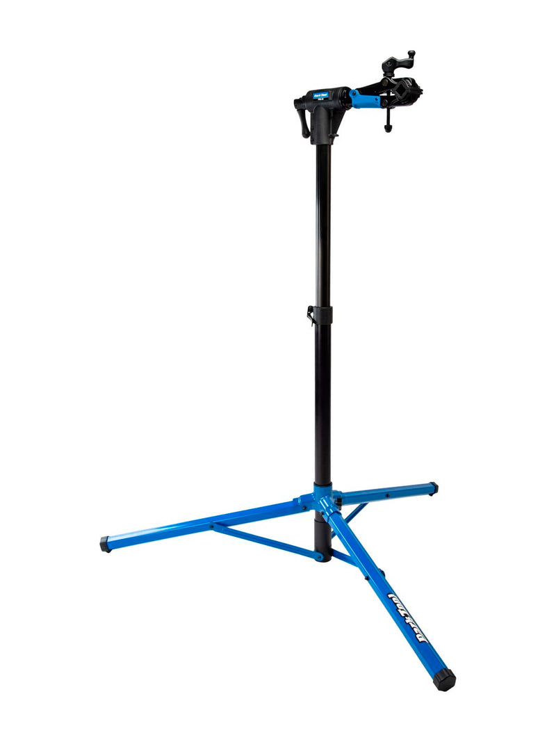 Load image into Gallery viewer, Park Tool PRS-26 Team Issue Portable Repair Stand