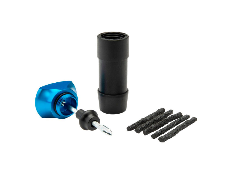 Load image into Gallery viewer, Park Tool TPT-1 Tubeless Tire Plug Tool