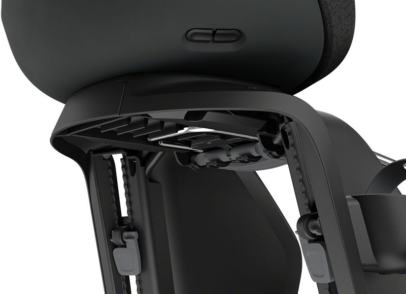 Load image into Gallery viewer, Thule Yepp Nexxt 2 Kids Seat Maxi - Frame Mount