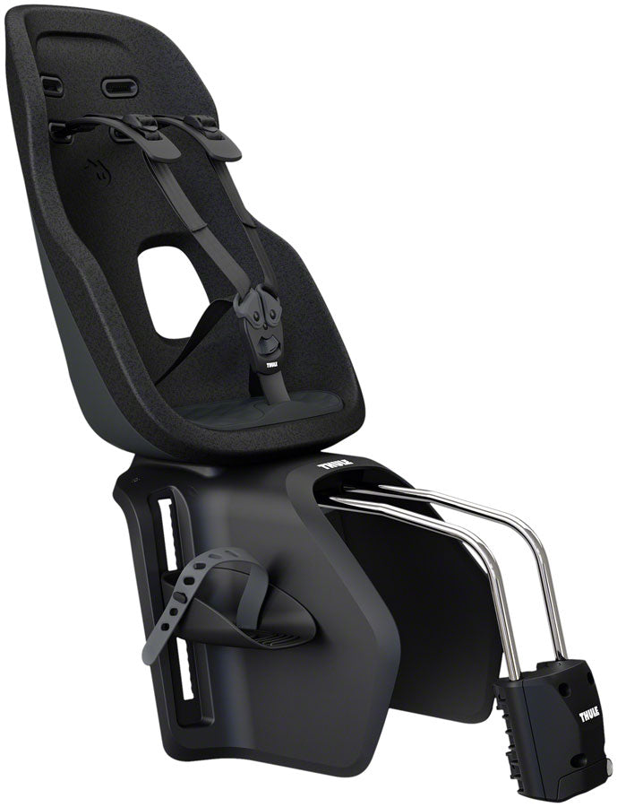 Load image into Gallery viewer, Thule Yepp Nexxt 2 Kids Seat Maxi - Frame Mount
