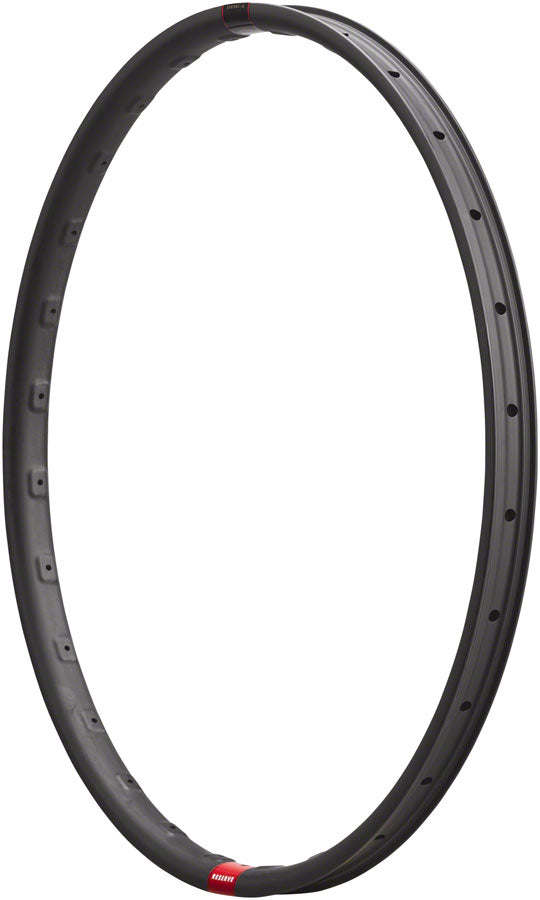 Load image into Gallery viewer, Reserve Wheels Reserve 30 SL Rim - 29" Disc Carbon 28H