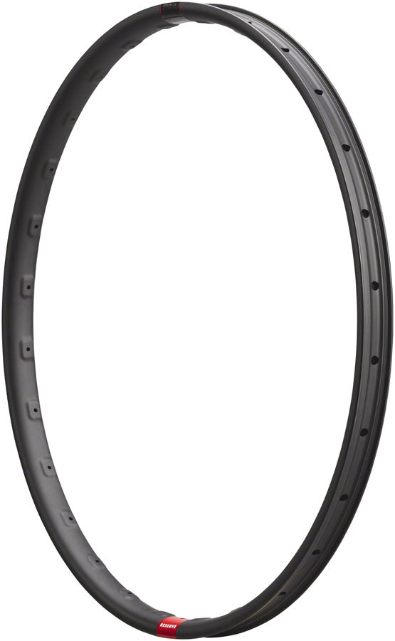 Load image into Gallery viewer, Reserve Wheels Reserve 25 GR Rim - 700c Disc Carbon 24H