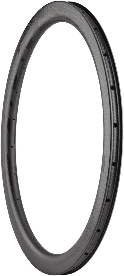 Load image into Gallery viewer, Zipp 303 Firecrest Carbon Rim - 650 Disc Brake Matte Carbon 24H Front/Rear