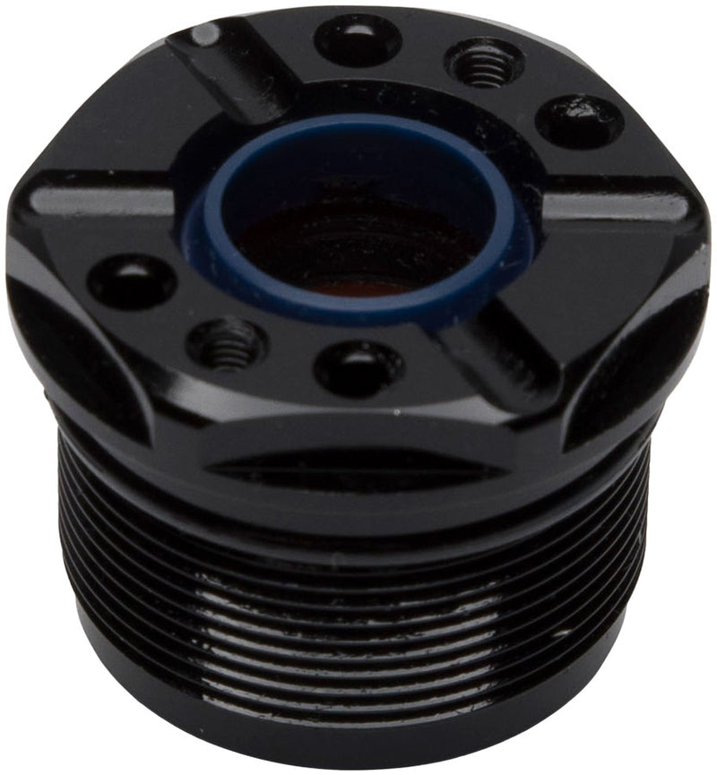 Load image into Gallery viewer, FOX Bearing Housing Assembly - 2026 FLOAT DHX2