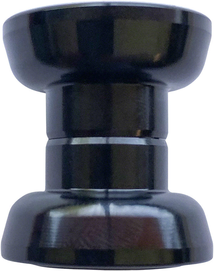 Load image into Gallery viewer, FOX Eyelet Roller Bearing Kit - 8 x 30mm Full Complement