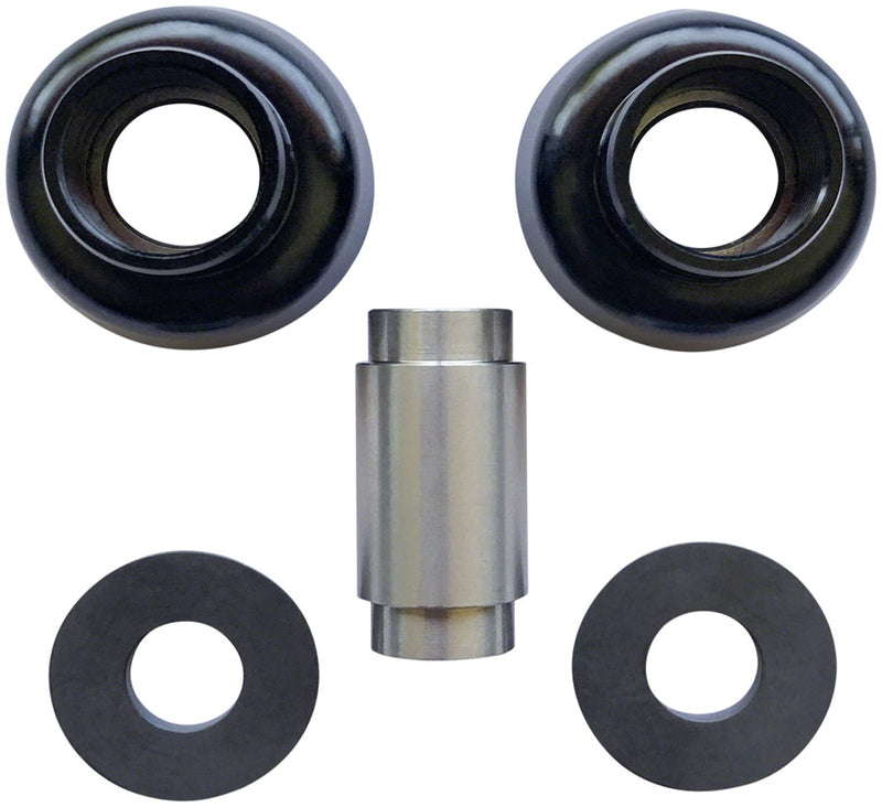 Load image into Gallery viewer, FOX Eyelet Roller Bearing Kit - 8 x 30mm Full Complement