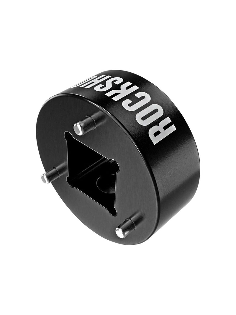 Load image into Gallery viewer, RockShox Re:Aktiv Piston Socket Deluxe