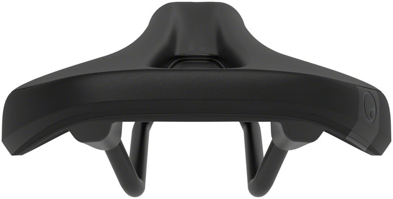 Load image into Gallery viewer, Ergon SM Enduro Saddle - Stealth Mens Small/Medium