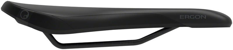Load image into Gallery viewer, Ergon SM Enduro Saddle - Stealth Mens Medium/Large