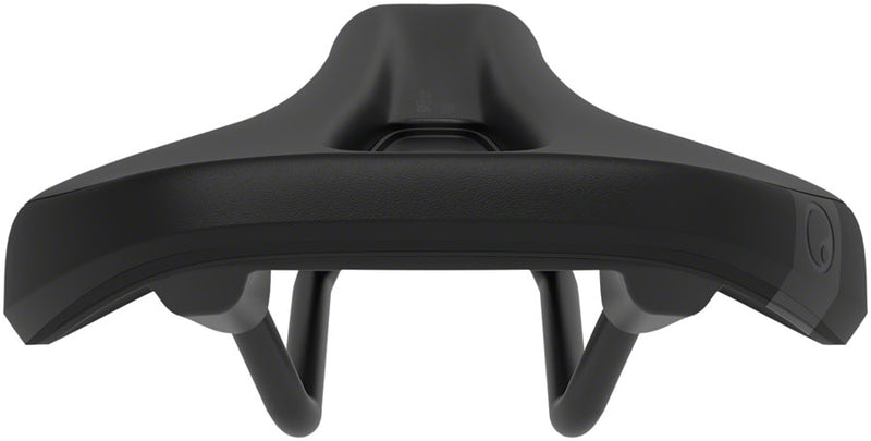 Load image into Gallery viewer, Ergon SM Enduro Saddle - Stealth Mens Medium/Large