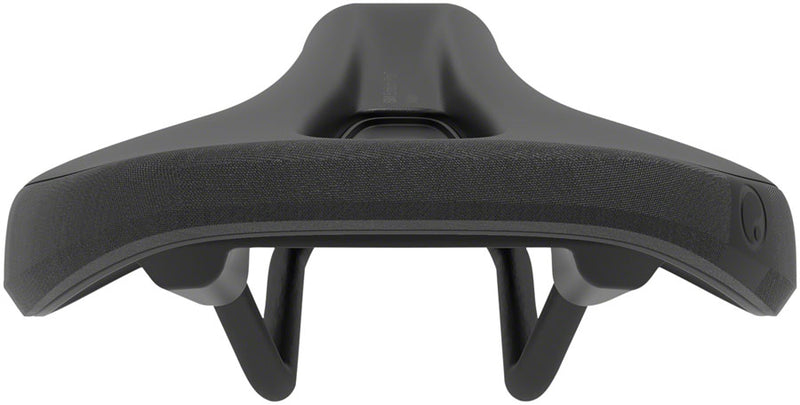Load image into Gallery viewer, Ergon SM Enduro Comp Saddle - Stealth Mens Small/Medium