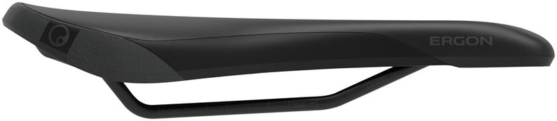 Load image into Gallery viewer, Ergon SM Enduro Comp Saddle - Stealth Mens Medium/Large