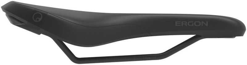 Load image into Gallery viewer, Ergon SMC Saddle - Stealth Womens Small/Medium