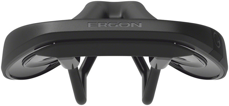 Load image into Gallery viewer, Ergon SMC Saddle - Stealth Womens Small/Medium