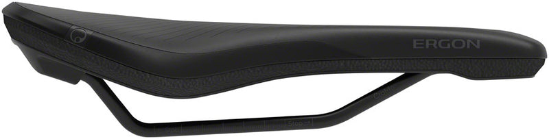 Load image into Gallery viewer, Ergon SR Allroad Core Comp Saddle - SM/MD Black/Gray