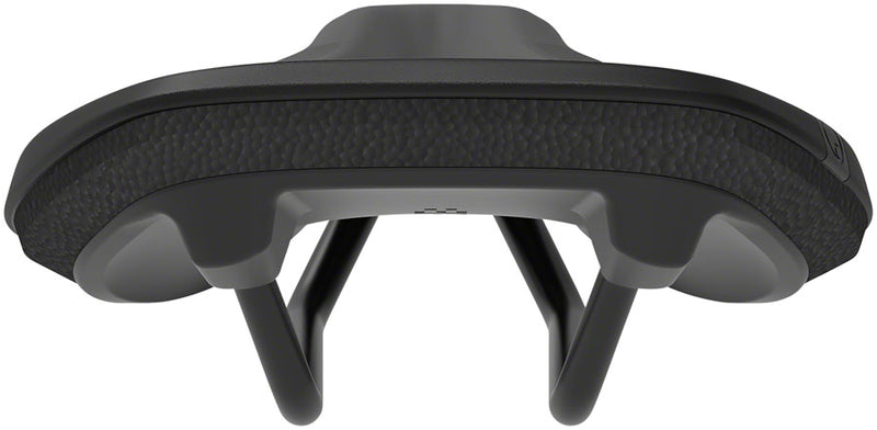 Load image into Gallery viewer, Ergon SR Allroad Core Comp Saddle - SM/MD Black/Gray