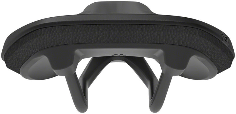 Load image into Gallery viewer, Ergon SR Allroad Core Pro Carbon Saddle - S/M Stealth