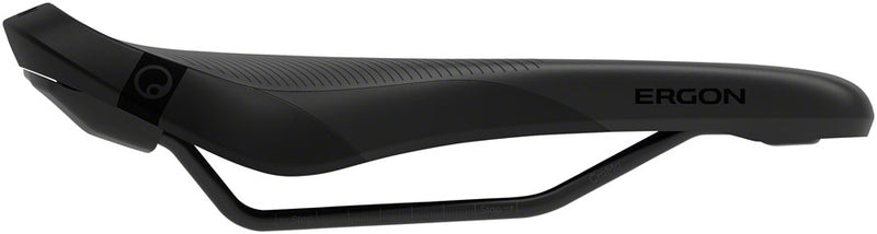 Load image into Gallery viewer, Ergon SM E-Mountain Pro Men's Saddle - M/L Stealth