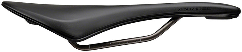 Load image into Gallery viewer, Fizik Vento Antares R3 Saddle - Kium 140mm Black