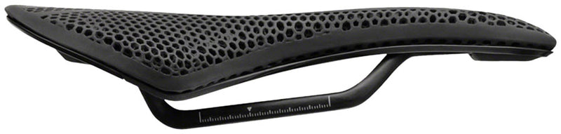 Load image into Gallery viewer, Fizik Vento Antares R1 Adaptive Saddle - Carbon 150mm Black