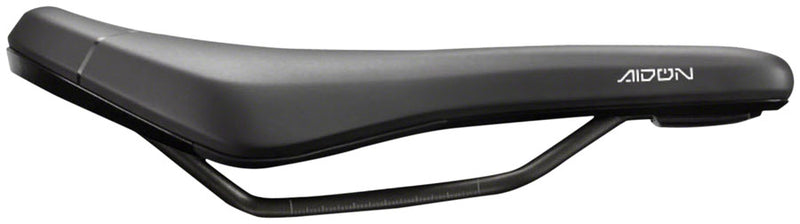 Load image into Gallery viewer, Fizik Terra Aidon X3 Saddle - Kium 160mm Black