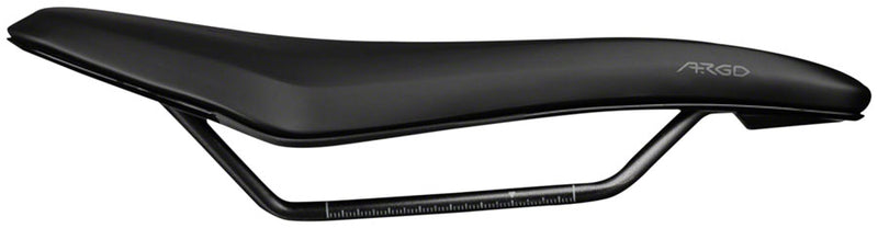 Load image into Gallery viewer, Fizik Terra Argo X3 Saddle - Kium 160mm Black