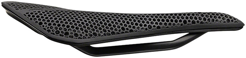 Load image into Gallery viewer, Fizik Vento Argo 00 Adaptive Saddle - Carbon 140mm Black