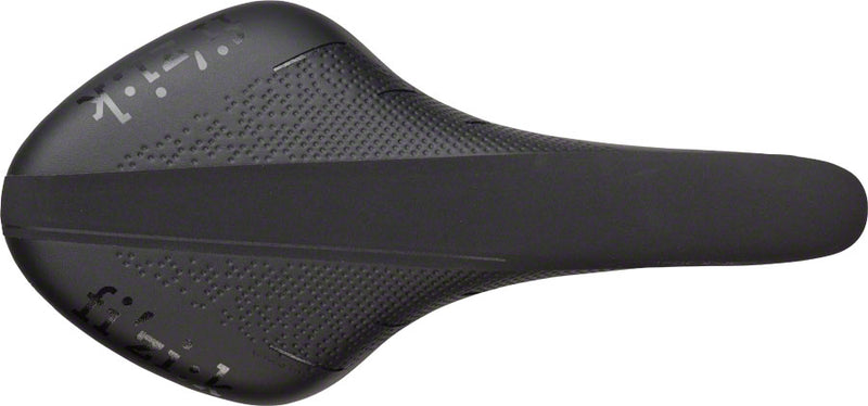 Load image into Gallery viewer, Fizik Arione R1 Saddle - Carbon Black Regular
