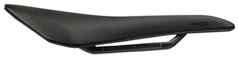 Load image into Gallery viewer, Fizik Vento Argo R1 Saddle - Carbon Black 150mm