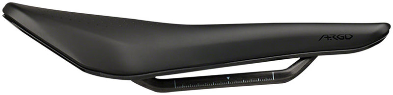 Load image into Gallery viewer, Fizik Tempo Argo R1 Saddle - Carbon Black 160mm