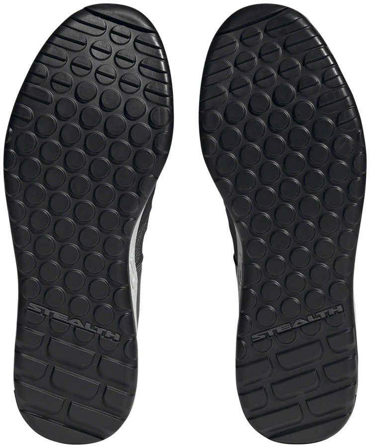 Load image into Gallery viewer, Five Ten Trailcross XT Flat Shoes - Men's Core BLK/Ftwr White/Gray Six 11.5