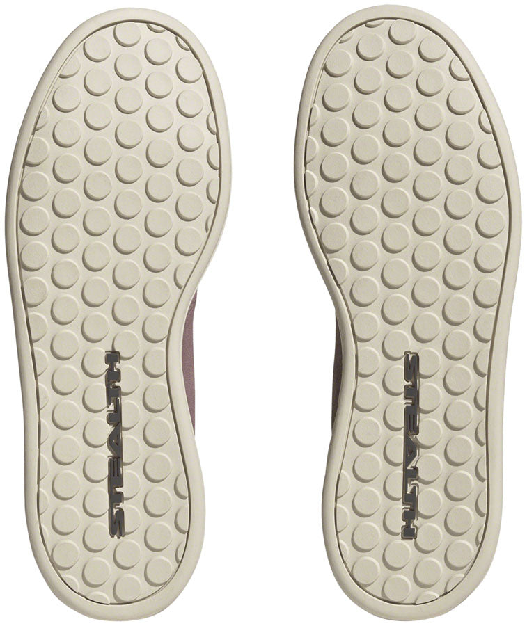 Load image into Gallery viewer, Five Ten Sleuth Flat Shoes - Women's Wonder Oxide/Wonder Taupe/Coral 7.5