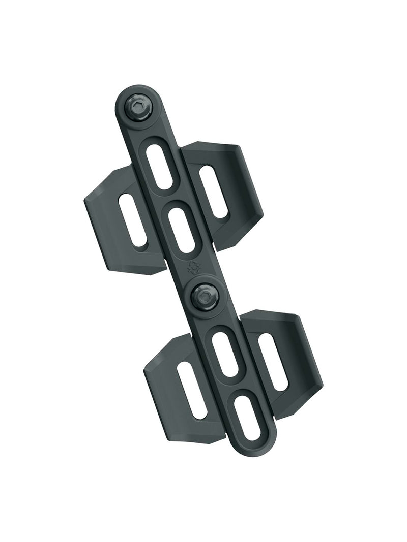 Load image into Gallery viewer, SKS Shifter with Mounting Straps Black Cage