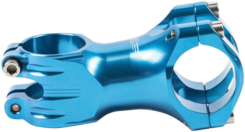 Load image into Gallery viewer, ProTaper ATAC Stem - 70mm 31.8mm Clamp +/-5 1 1/8" Aluminum Limited Edition Turquoise