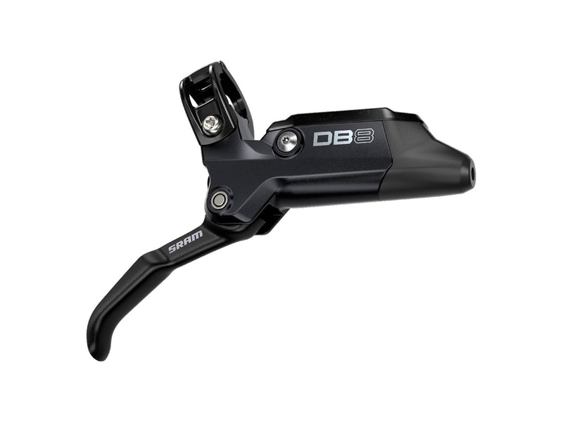 Load image into Gallery viewer, SRAM DB8 Disc Brake Mineral Oil Rear 2000mm Black