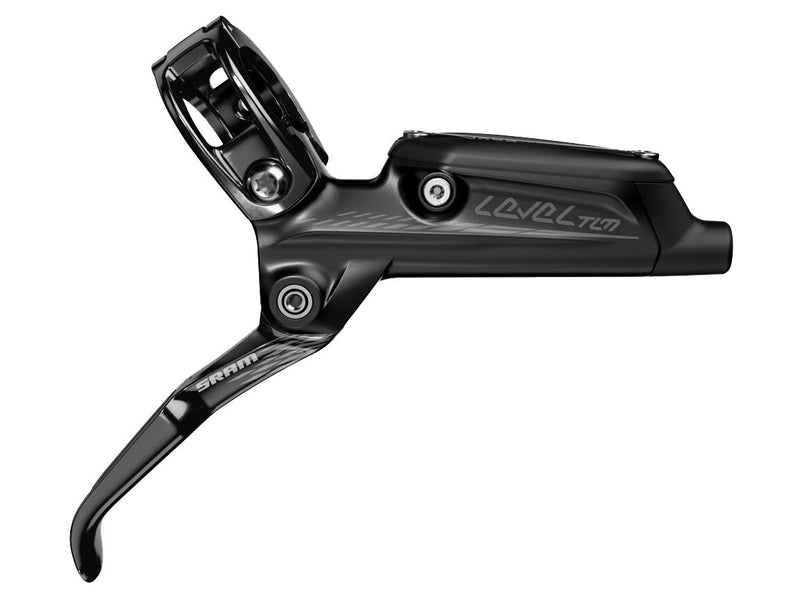 Load image into Gallery viewer, SRAM Level TLM Disc Brake Lever - Front Hydraulic Post Mount Diffusion BLK B1