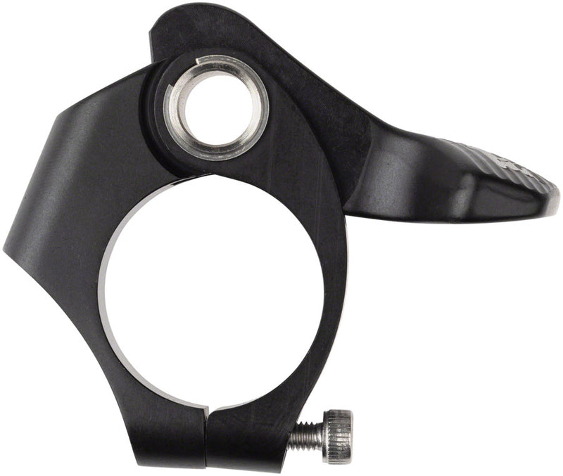 Load image into Gallery viewer, Fox Transfer Lever - Universal