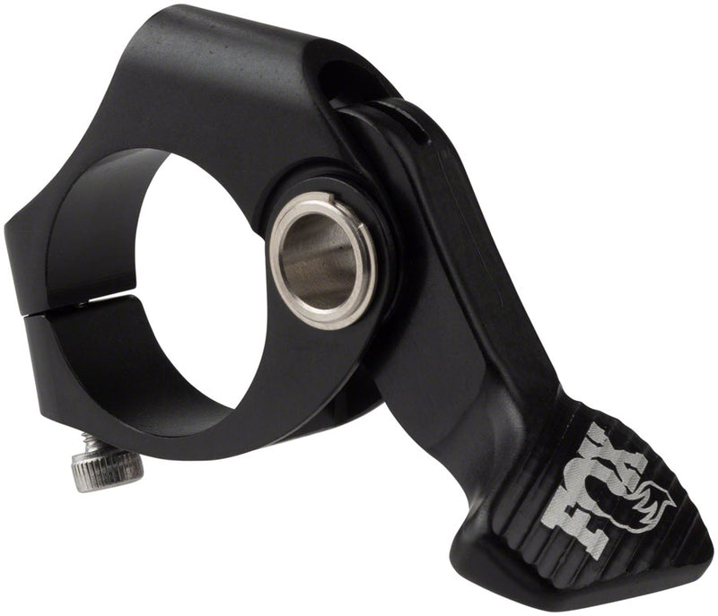 Load image into Gallery viewer, Fox Transfer Lever - Universal