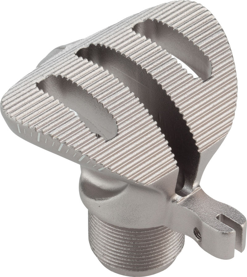 Load image into Gallery viewer, KS PO121 Saddle Clamp Head for KS Dropper Post