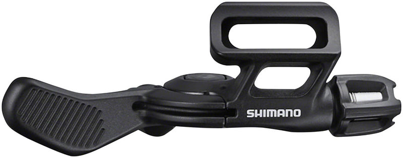 Load image into Gallery viewer, Shimano XTR SL-MT800 Dropper Seatpost Lever