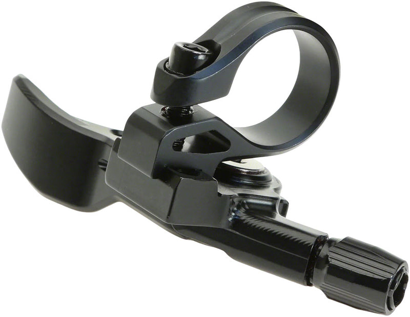 Load image into Gallery viewer, Manitou Jack Dropper Post - 30.9mm 185mm