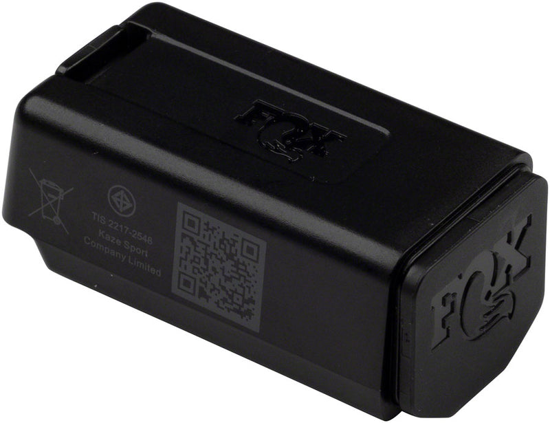 Load image into Gallery viewer, FOX Neo Battery